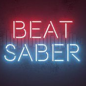 UnityModdingTools.Templates.BeatSaber